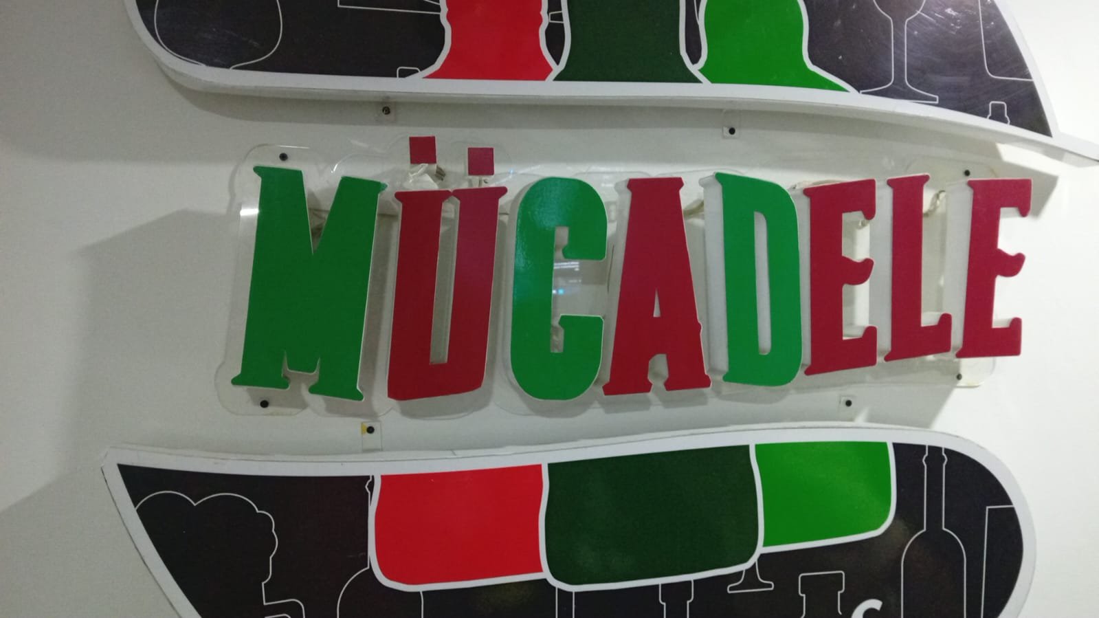 Aviso Muca Dele